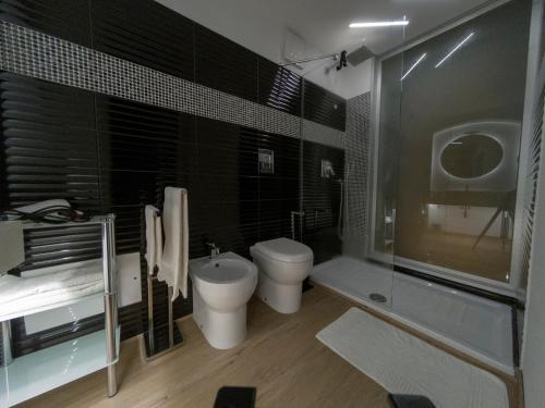 MYO Cagliari Charming House 4
