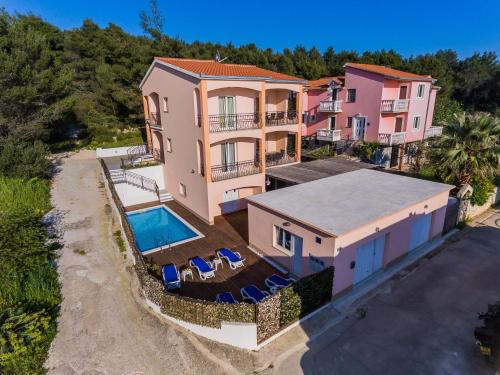 Villa Nora - image 4