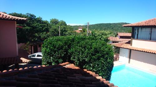 Domus 7, Búzios (photo 2)