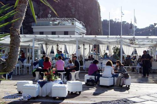 Sorrento Coast Relais