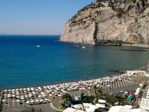 Sorrento Coast Relais