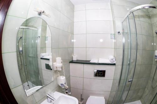 Hotel Szyszko - image 2