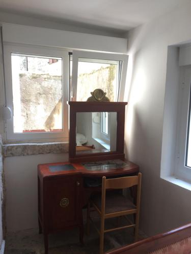 Apartment Ozana - image 13