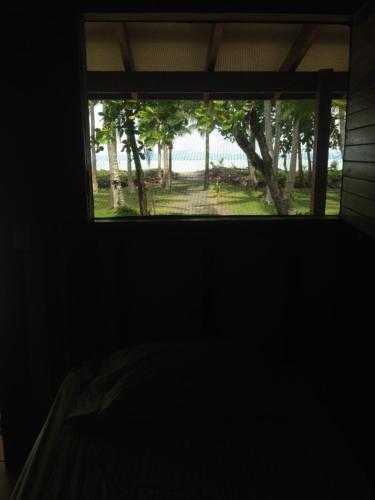 Cabinas Sol y Mar - image 3