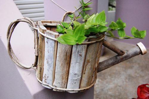  Gregos Apartment in Kissamos