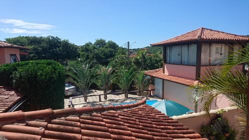 Domus 7, Búzios (photo 7)