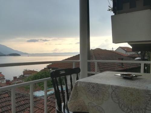 Vila Mare, Ohrid (photo 8)
