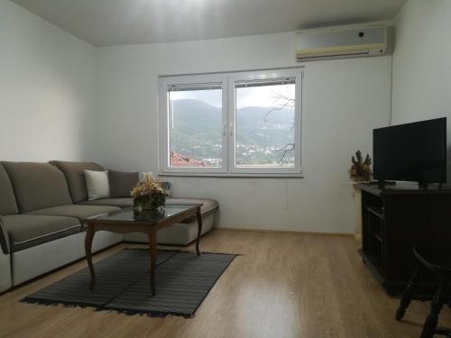 Vila Mare, Ohrid (photo 7)