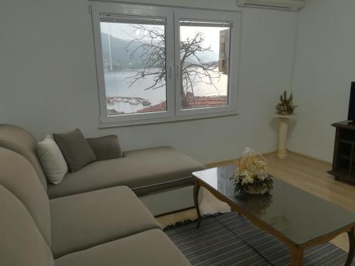 Vila Mare, Ohrid (photo 6)