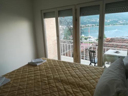 Vila Mare, Ohrid (photo 4)