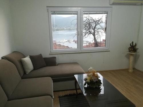 Vila Mare, Ohrid (photo 3)