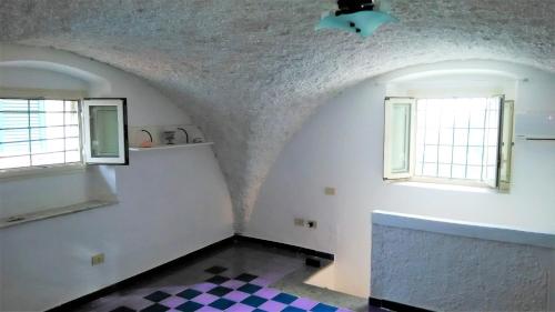 Sea Breeze House - image 3