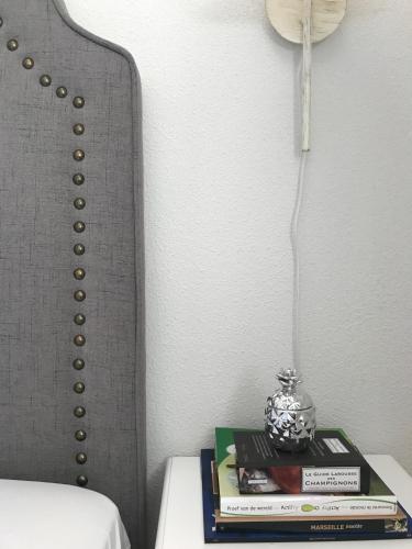 Les Peupliers chambre d'hôte Bois de la Lare