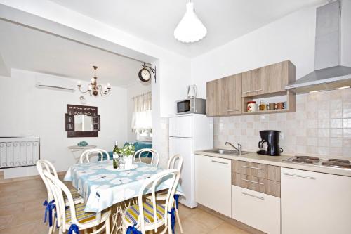 Apartmani Gordana