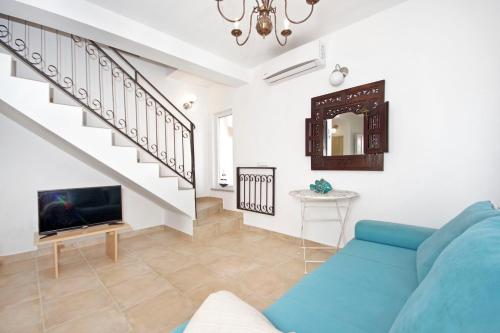 Apartmani Gordana