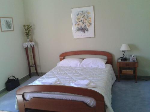  House near the Athens Airport & close to the Beach in 19016 Artemida