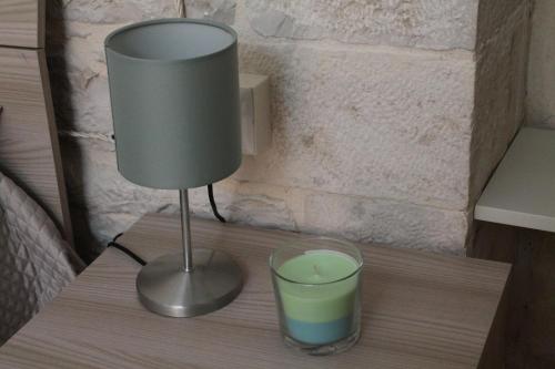Dimora WhiteStone - image 3