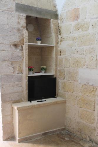 Dimora WhiteStone - image 4