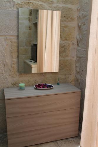 Dimora WhiteStone - image 5