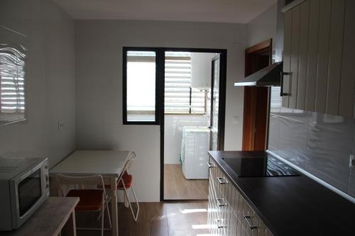 Photo - Apartamento Carihuela Beach & Sun