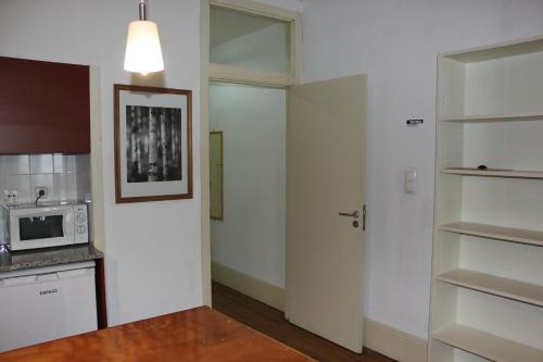 Foto - Almada Centre - PWHC