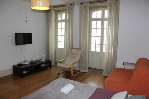 Foto - Almada Centre - PWHC