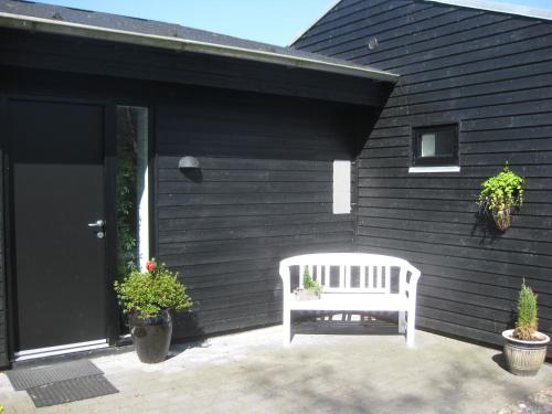 Entrada, Ved Vandet in Skanderborg