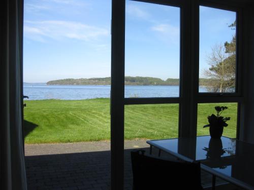 Vista, Ved Vandet in Skanderborg
