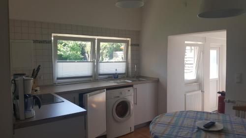 live in the mkk live in the mkk