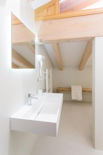 La Giostra Home Apartments