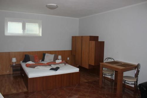 Privat Arcadia