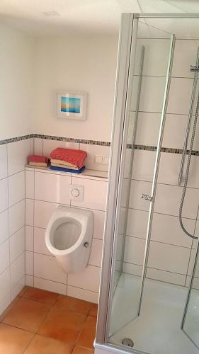 live in the mkk live in the mkk