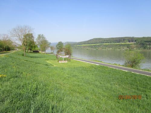 Privatzimmer Familie Wagner - image 2