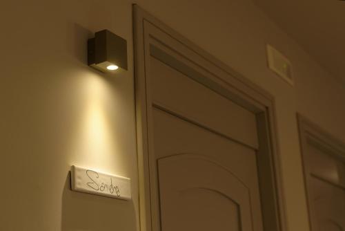 Double Room with Private Bathroom image 7
