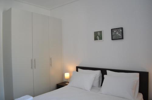 Saranda View Apartments - image 12