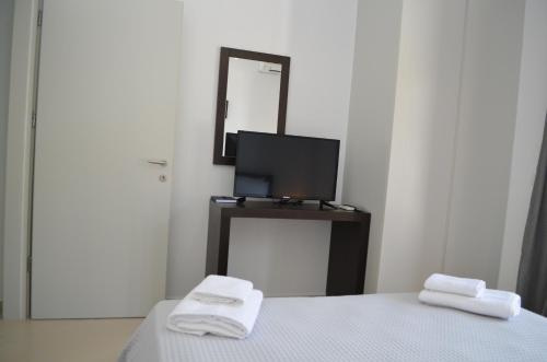 Saranda View Apartments - image 8