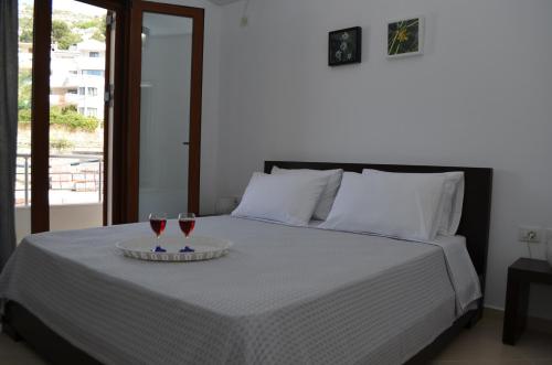 Saranda View Apartments - image 3
