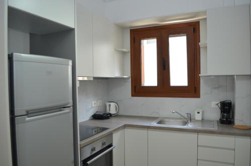 Saranda View Apartments - image 4