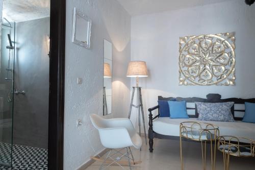 Porto Maltese Boutique Estate - image 4