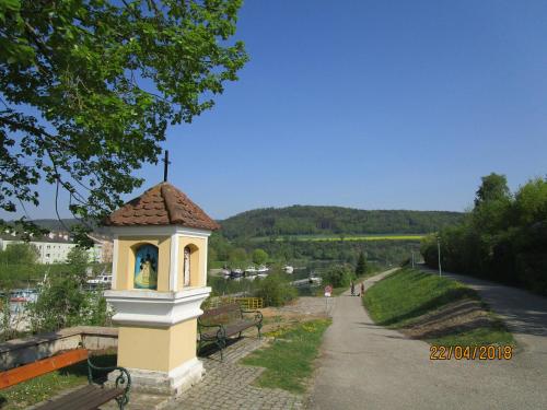 Privatzimmer Familie Wagner - image 6
