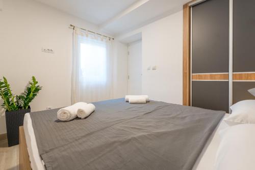 Apartment Hektor - image 7