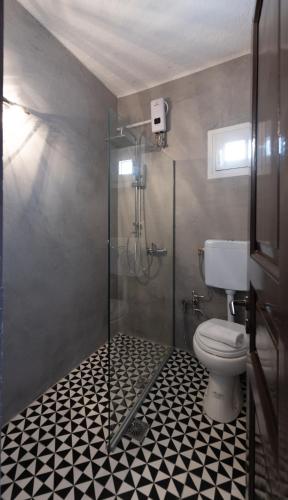 Porto Maltese Boutique Estate - image 10