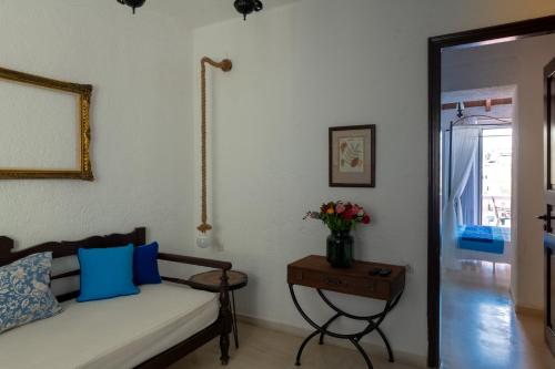 Porto Maltese Boutique Estate - image 8