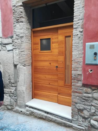  Casa Gaia in Benevento