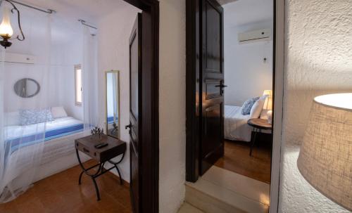 Porto Maltese Boutique Estate - image 14