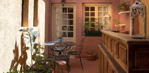 Porto Maltese Boutique Estate - image 5