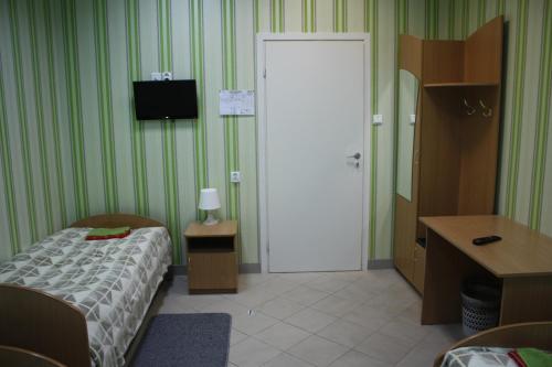 Mini-hotel Voyazh - image 6