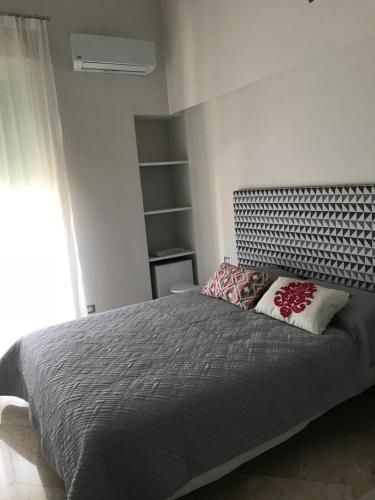 Double Room with Private Bathroom image 7