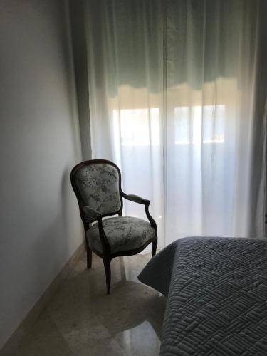 Double Room with Private Bathroom image 9