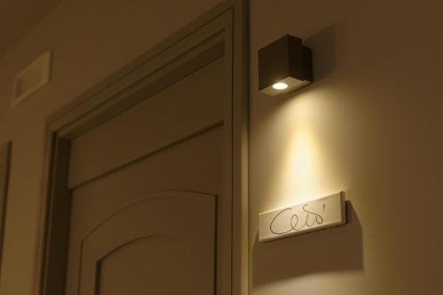 Double Room with Private Bathroom image 1